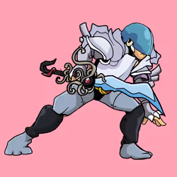 495