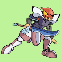208