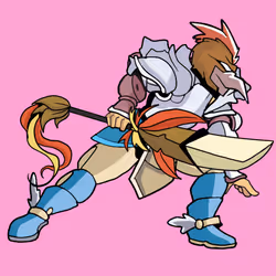 169