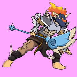 202