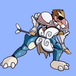270