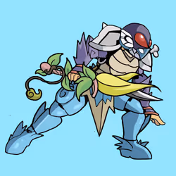 239