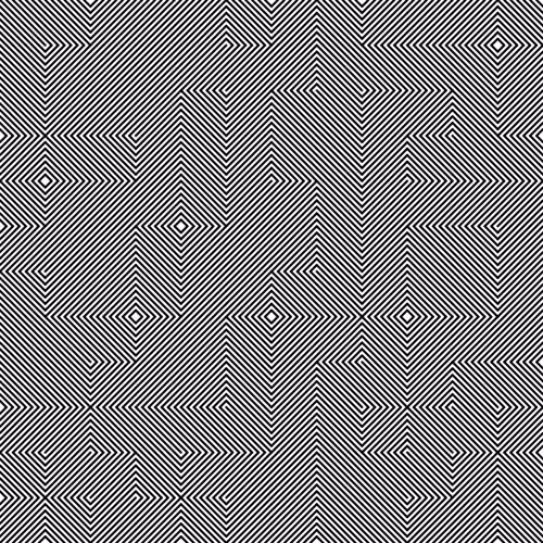 Good vibrations #3