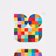 colors