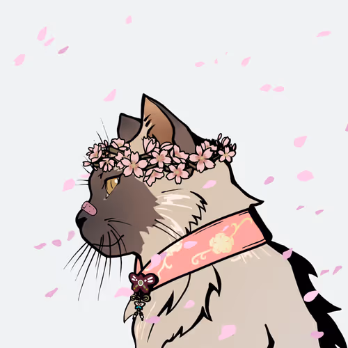 Item #77 Media