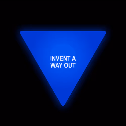 Mantras For Artists