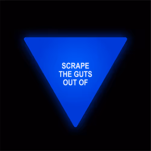 Mantras For Artists