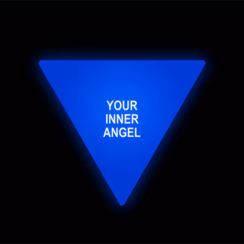 Mantras For Artists