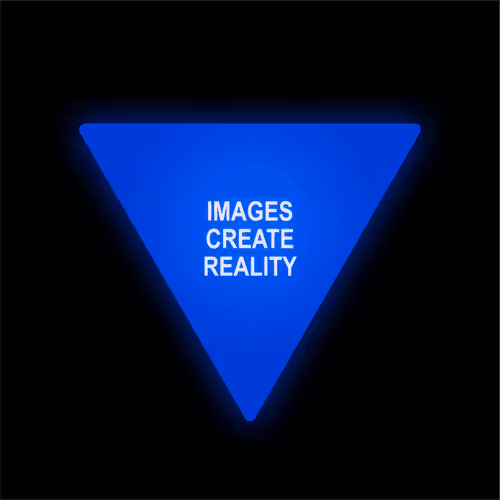 Mantras For Artists