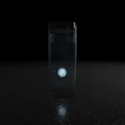 Hydrogen