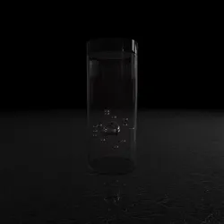 Aluminium
