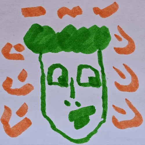 Voovki