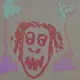 540