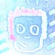 653