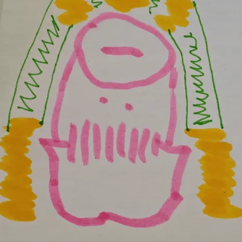 Voovki