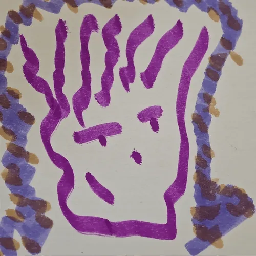 Voovki
