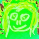 62