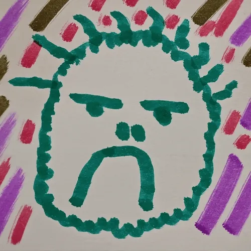 Voovki