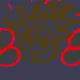806
