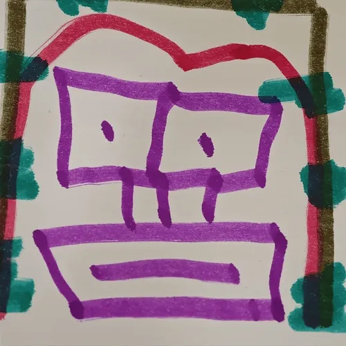 Voovki