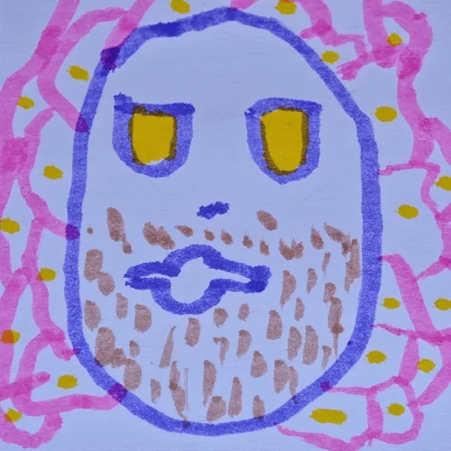 Voovki