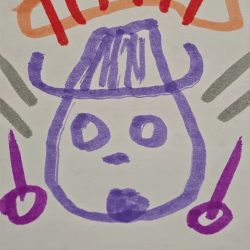 Voovki