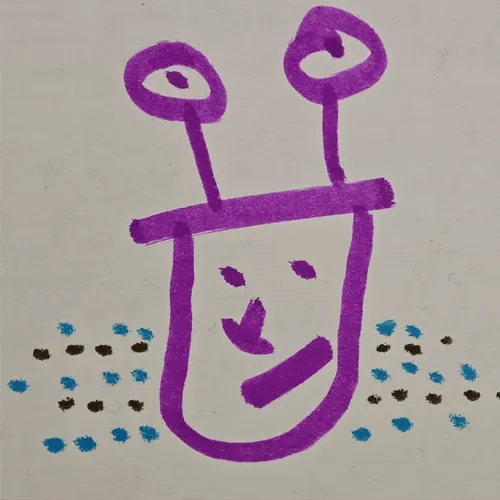 Voovki
