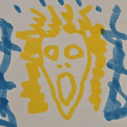 Voovki