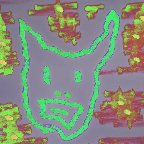 Item #967 Media