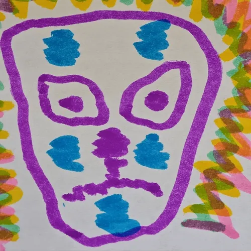 Voovki