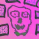 752