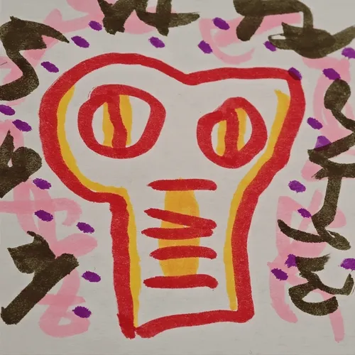 Voovki