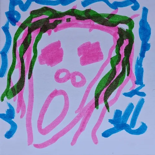 Voovki