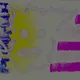 493
