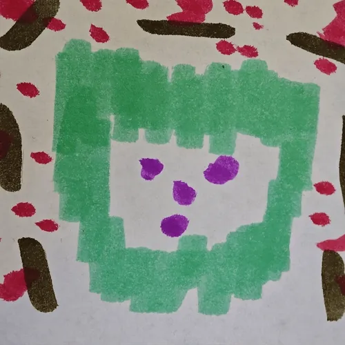 Voovki