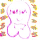 511