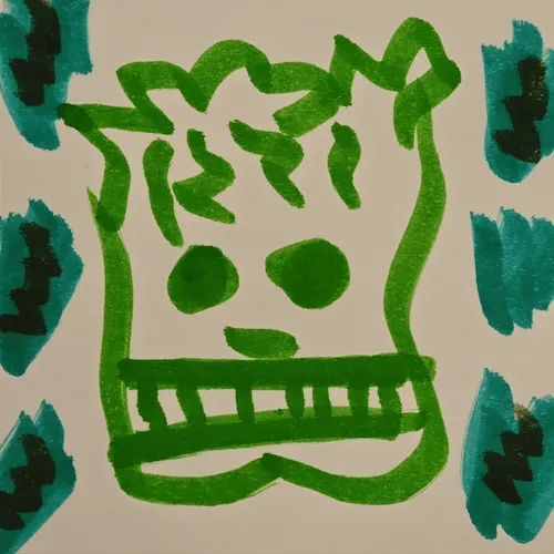 Voovki