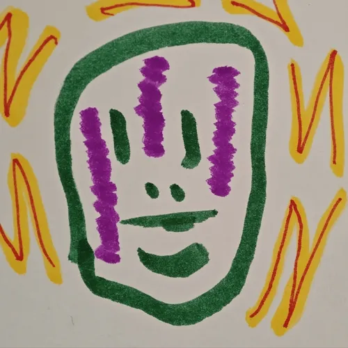 Voovki