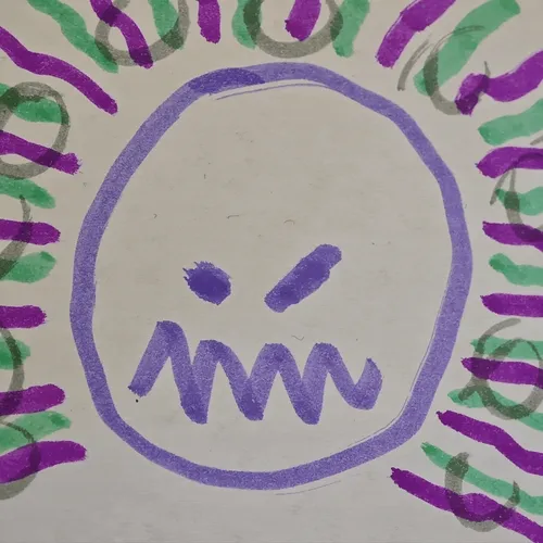 Voovki