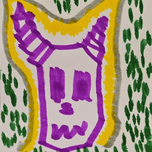 Karl