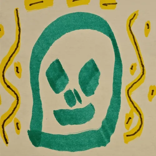 Voovki