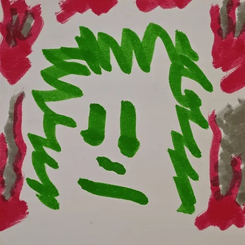 Voovki