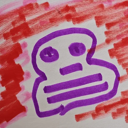 Voovki