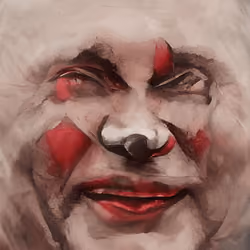 62