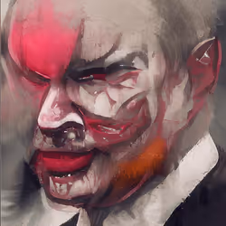 27