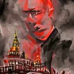25