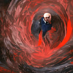 56