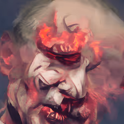 9