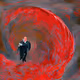 Putin in hell V2