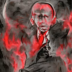 38